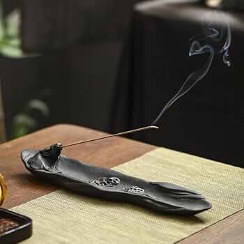 お線香立　置物　入れ物 619uKg1ovmL._UF1000,1000_QL80_.jpg